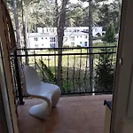 Apartman Blue Mare Perfect