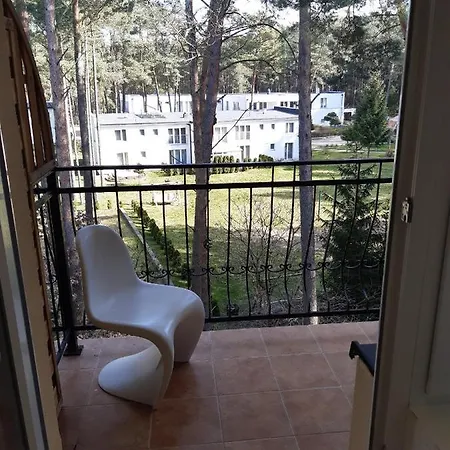 Apartman Blue Mare Perfect