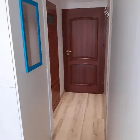 Apartman Blue Mare Perfect *